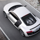 Illustration for article titled 2014 Audi R8: The Über Gallery